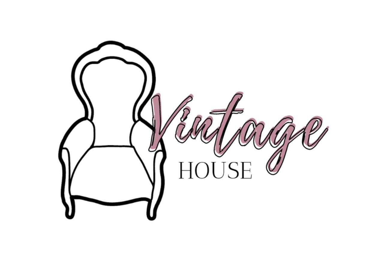 Daire Vintage House
